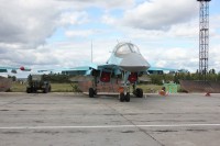 Вертолеты, самолет, БПЛА и ракеты: армия Украины за сутки разбила 11 вражеских целей