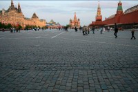 На параде Победы в Москве могут провести колонну военнопленных из Украины, — The Times