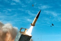 Внедрение американских дальнобойных ракет ATACMS может повлиять на ход боевых действий