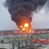 Буданов призвал россиян привыкать к взрывам в своих городах
