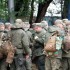 Войска РФ выходят из Мариуполя и направляются в сторону Запорожской области — Пентагон