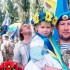 В бою с оккупантами РФ погиб известный украинский «киборг» с позывным «Багдад»