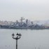 В Черном море три российских ракетоносца готовы к атакам по Украине — Генштаб ВСУ