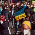 Кровопролитные бои прекратятся: астролог назвала переломный месяц в войне в Украине