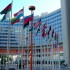 Постпред РФ при ООН не поддержал идею демилитаризации Запорожской АЭС в Украине