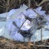 Бойцы ВСУ сбили редкий российский беспилотник Supercam S350 (ВИДЕО)