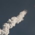 Запасы ракет в России быстро истощаются, — Олег Жданов раскрыл некоторые детали