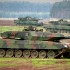Португалия передала Украине первые танки Leopard 2 в рамках «танковой коалиции»