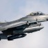 США готовы поддержать обучение пилотов Воздушных сил ВСУ на истребителях F-16