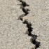 Землетрясения в Казахстане и Киргизии: Жители напуганы, власти мониторят ситуацию