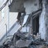 РФ нанесла ракетный удар по Одессе, повлекший гибель и ранения среди мирного населения