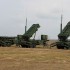 Румыния решила передать Украине свою систему противовоздушной обороны Patriot