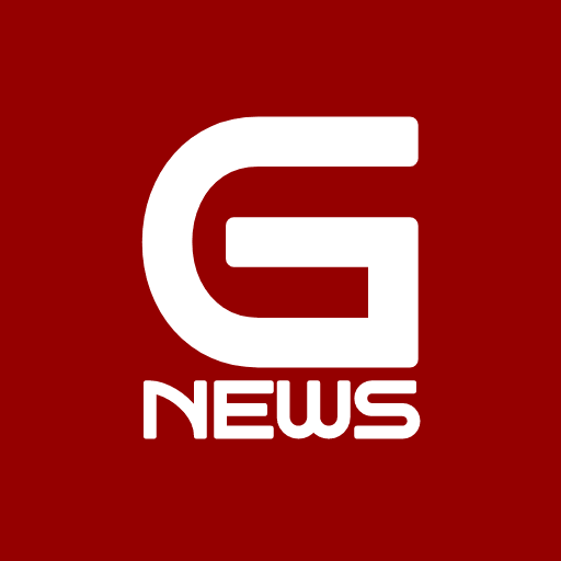 ВАШГОЛОС: BREAKING NEWS & INDEPENDENT MEDIA