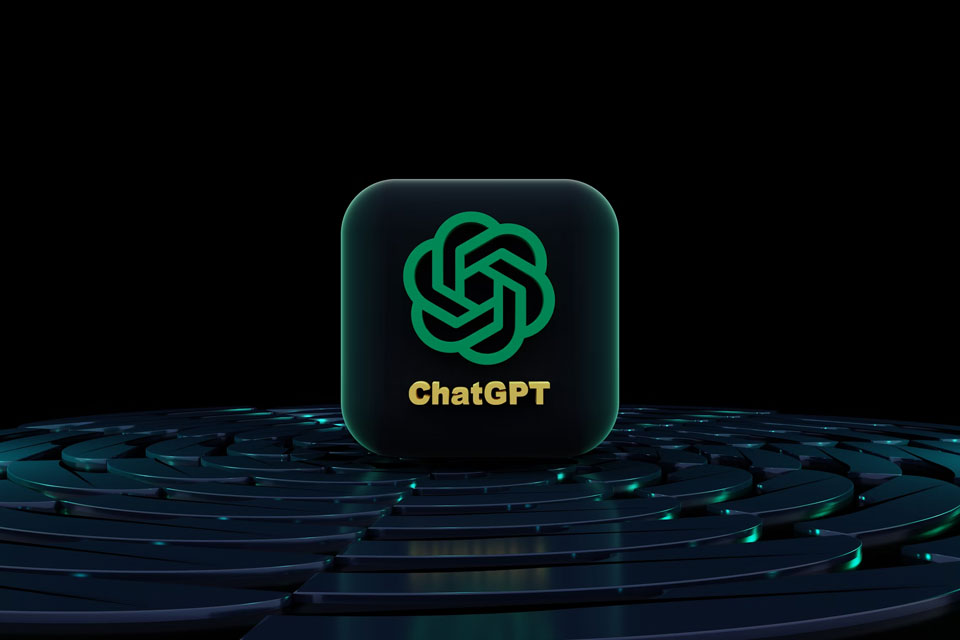 ChatGPT становится умнее и теперь будет запоминать разговоры