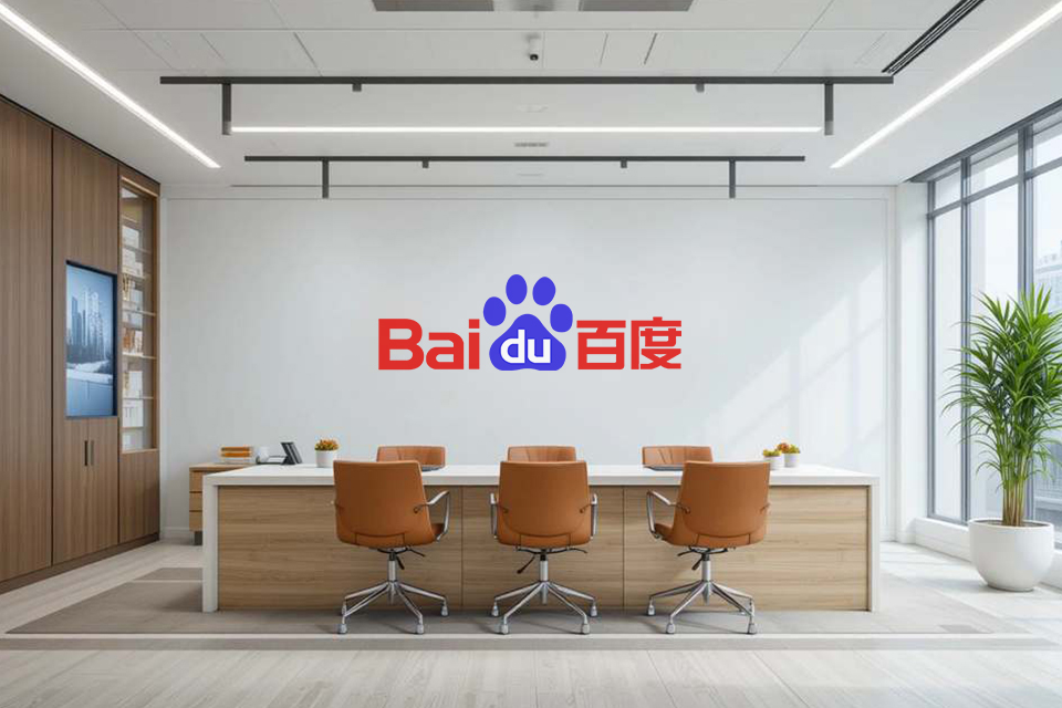 Baidu бросает вызов OpenAI: новые ИИ-модели дешевле и мощнее аналогов