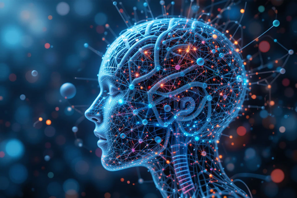 Baidu бросает вызов OpenAI: новые ИИ-модели дешевле и мощнее аналогов