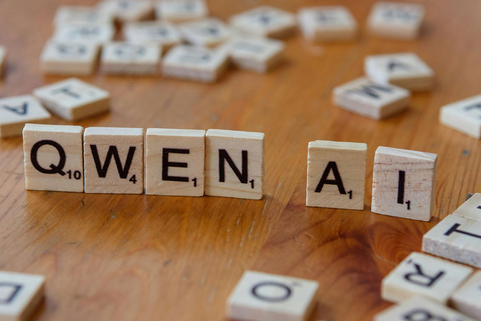 Alibaba представила Qwen 3: новый конкурент OpenAI и DeepSeek