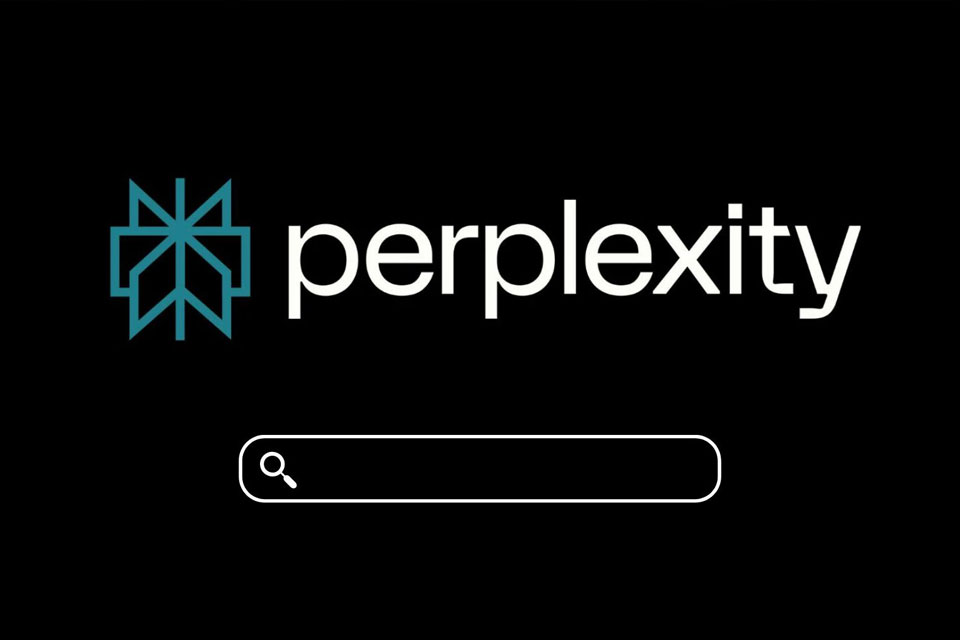 Perplexity AI: $500 млн инвестиций и оценка в $14 млрд