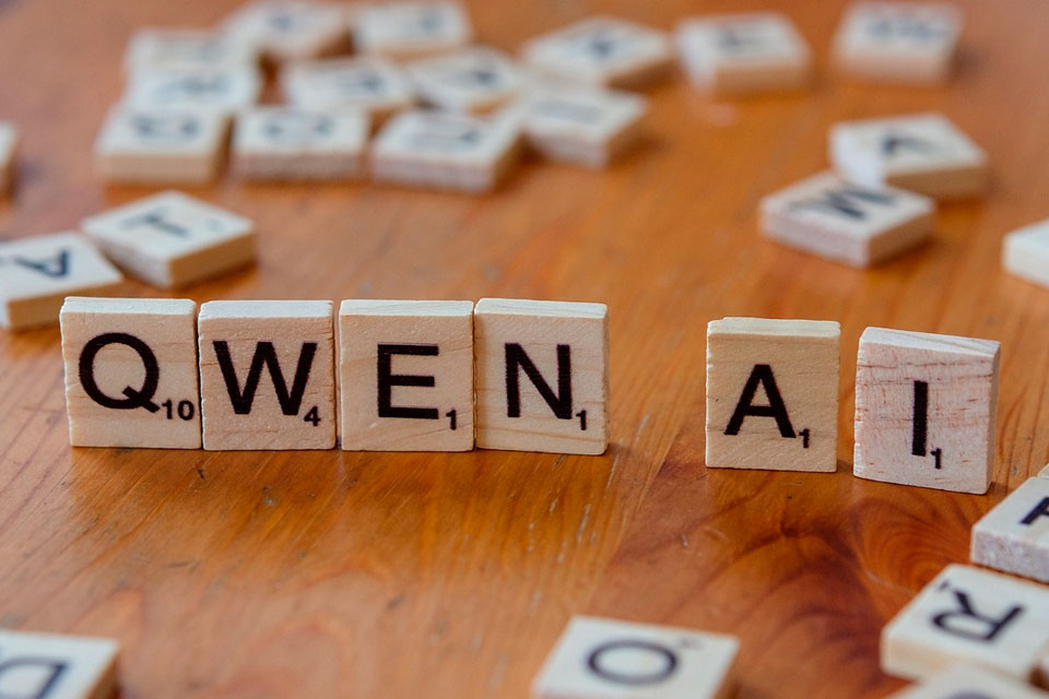 Alibaba Qwen3-Coder: новый открытый ИИ для разработчиков