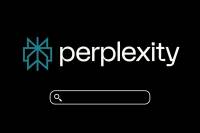 Perplexity AI: $500 млн инвестиций и оценка в $14 млрд