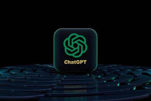 ChatGPT становится умнее и теперь будет запоминать разговоры