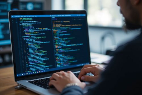 OpenAI GPT-4.1: революция в программировании или пустышка?