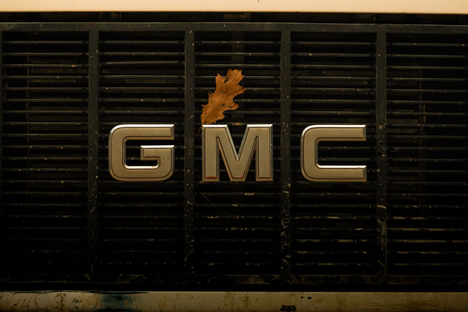 Почему General Motors пересматривает бизнес в Китае