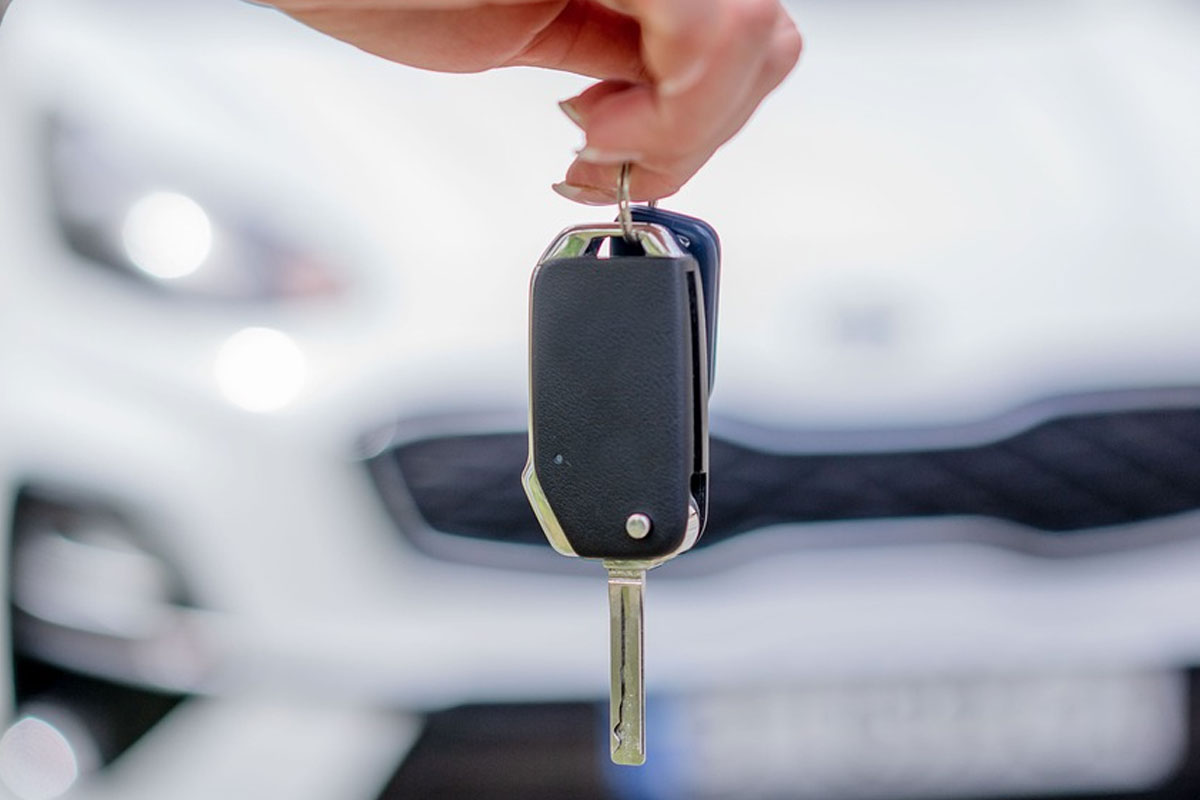 Можно ли арендовать автомобиль в Сербии без кредитной карты?