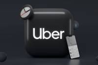 Uber и Momenta запустят беспилотное такси в Европе в 2026 году
