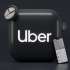Uber и Momenta запустят беспилотное такси в Европе в 2026 году