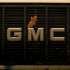 Почему General Motors пересматривает бизнес в Китае