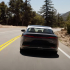 Lucid Motors: Air Grand Touring проехал 1205 км без зарядки