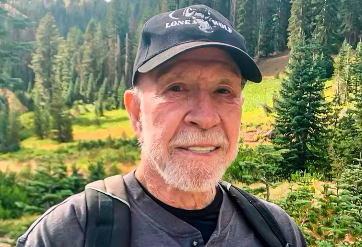 Чак Норрис скончался: история жизни великого мастера поколения