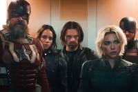 Кассовый триумф «Громовержцы» Marvel: $162,1 млн за уикенд