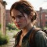 Второй сезон The Last of Us: новые и интригующие повороты сюжета