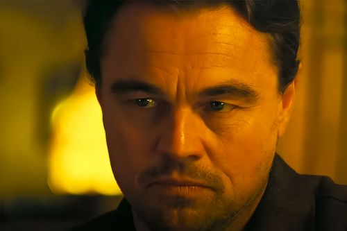 One Battle After Another: Тизер триллера с ДиКаприо от Warner Bros.