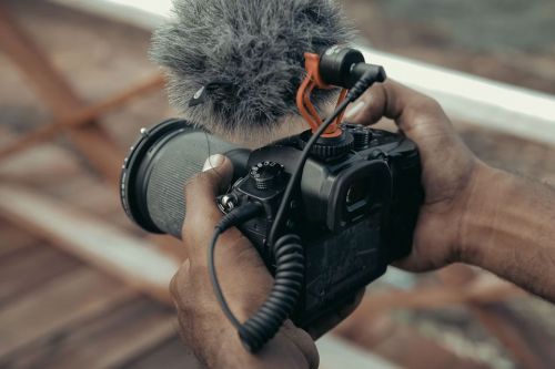 Дженнифер Лопес обвиняют в нарушении авторских прав