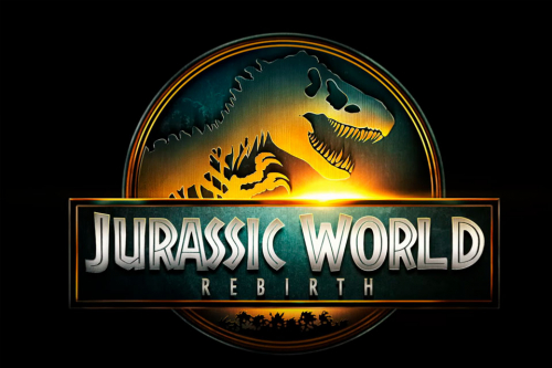 Триумф Jurassic World Rebirth: касса перевалила за $766 млн
