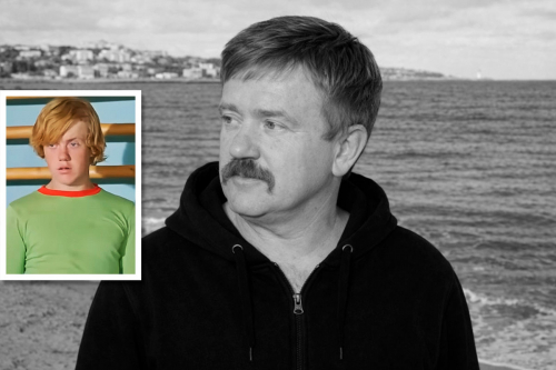 Звезда «Приключений Электроника» Василий Скромный скончался