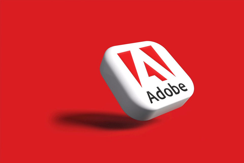 Adobe бьет рекорды выручки благодаря новым ИИ-инновациям