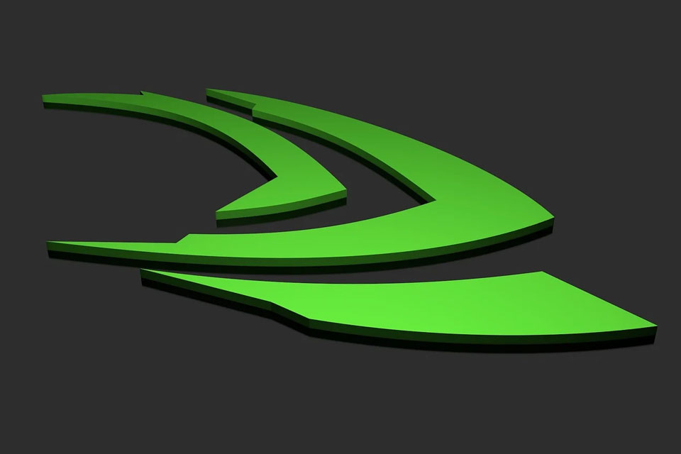 Nvidia обошла Microsoft и Apple, став самой дорогой компанией