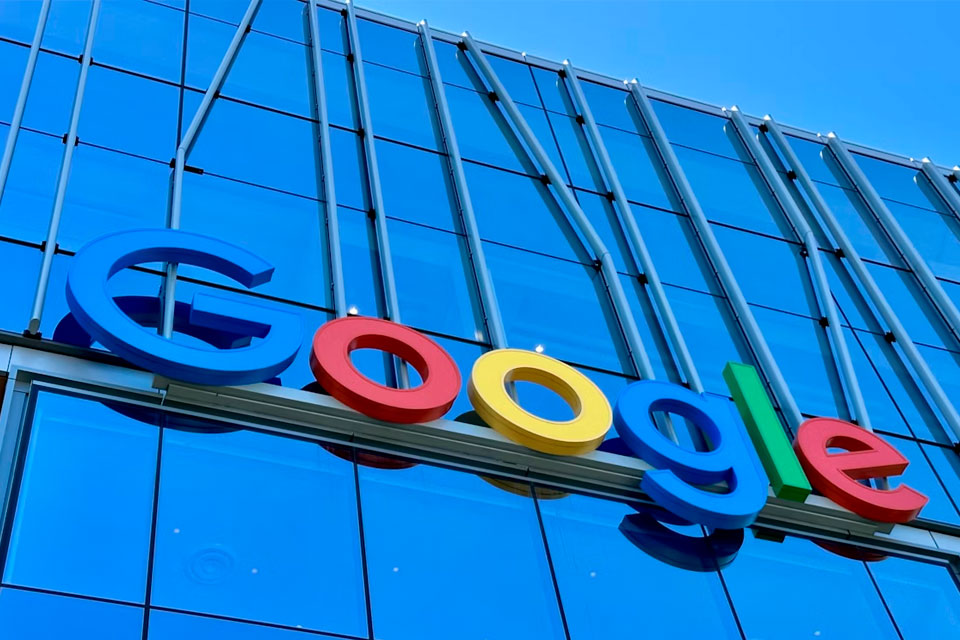 Alphabet вошла в клуб $3 трлн на ряду с Nvidia, Microsoft и Apple