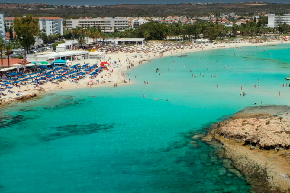 Скільки коштує реєстрація компанії на Кіпрі?