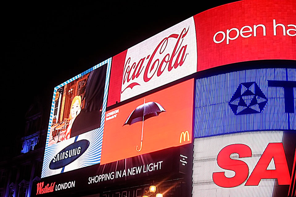 Вьетнам ввел жесткие ограничения на рекламу в YouTube