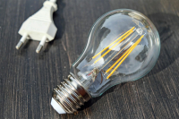 Атаки на энергосистему: Украина вводит строгие лимиты на свет