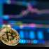 Биткоин приближается к $95,000 на фоне притока миллиардов в ETF