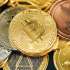 Bitcoin взлетел до $100 000: что стоит за ростом криптовалюты