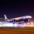 Китай снял запрет на поставки Boeing после торговых переговоров с США