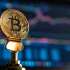 Биткоин обновил свой максимальный рекорд, достигнув $109481.83