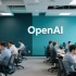 Доходы OpenAI выросли до $10 млрд к июню 2025 года